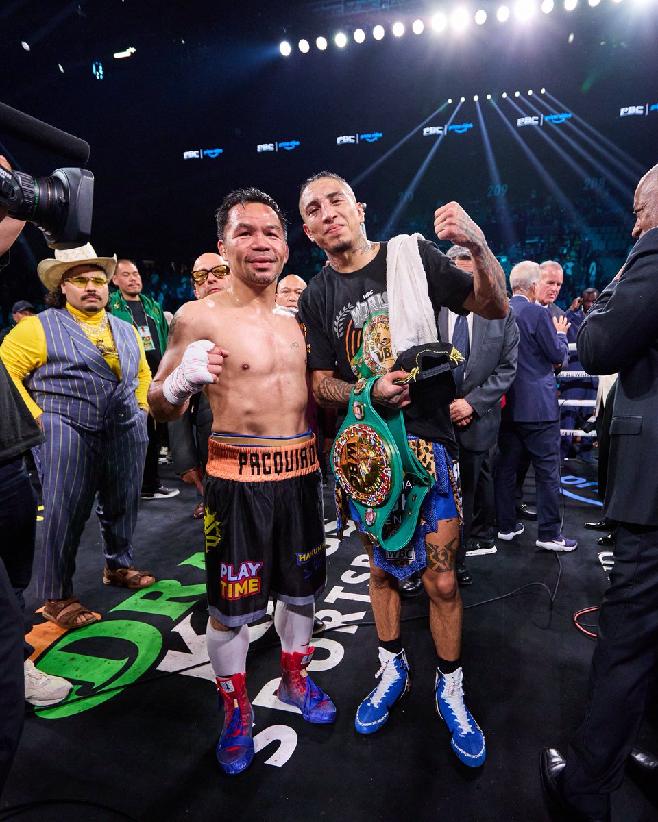 SNACsystem's tweet image. #AndSTILL WBC World Champion… SNAC STRONG Warrior Mario “El Azteca” Barrios @Boxer_Barrios #Howyalikeit #BarriosPacquiao
We are PROUD of you, Mario!
📸 Photo Credit: Esther Lin @allelbows
SNAC.com