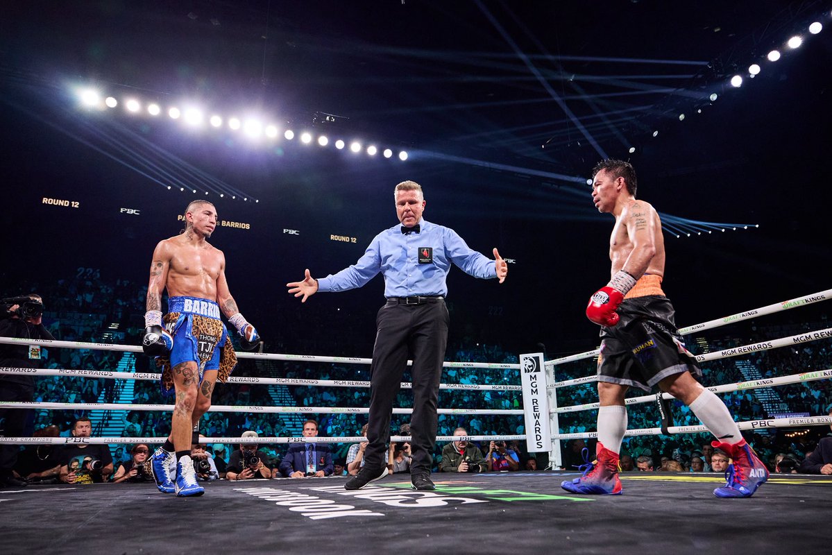 SNACsystem's tweet image. #AndSTILL WBC World Champion… SNAC STRONG Warrior Mario “El Azteca” Barrios @Boxer_Barrios #Howyalikeit #BarriosPacquiao
We are PROUD of you, Mario!
📸 Photo Credit: Esther Lin @allelbows
SNAC.com