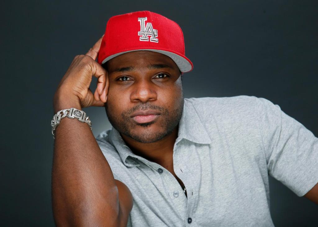 orlandosentinel's tweet image. Gen Xers mourn drowning death of actor Malcolm-Jamal Warner, known as Theo on ‘The Cosby Show’ trib.al/Pw3cHtp