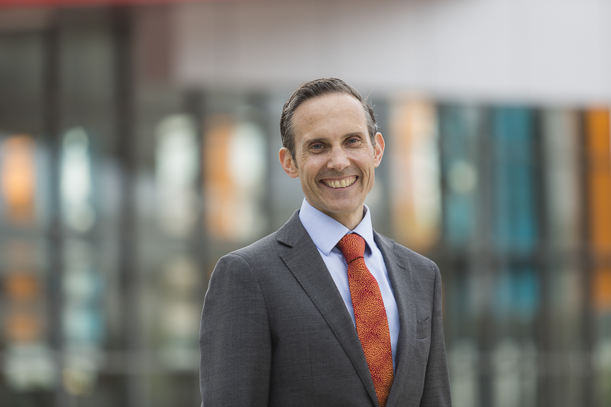 AsiaPacific4D's tweet image. Featuring:

🎙️@ALeighMP, Assistant Minister for Productivity, Competition, Charities and Treasury

🎙️@BridiRice, CEO of @devintellab and #AP4D Founding Co-Convenor