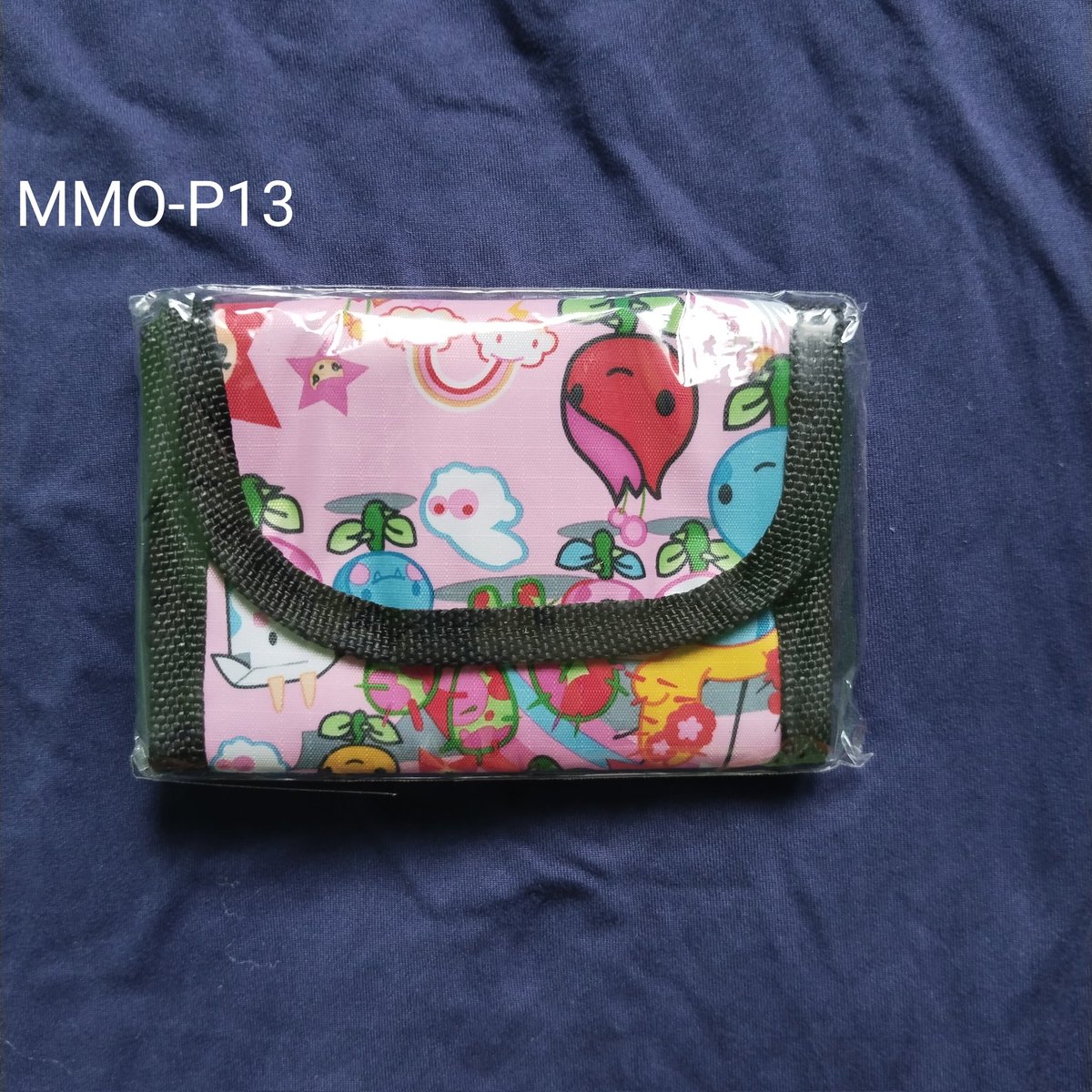 holaitslinz's tweet image. Finally here! 🎉 

Our Mini Money Organizer is ready to simplify your life. Get yours for P65 (wholesale P60 for 5+). 

Send us a message to order!

#LinBingsOnlineShop #ForSalePH #MoneyOrganizer #ShopLocalPH #ForSaleCebu #SupportLocal