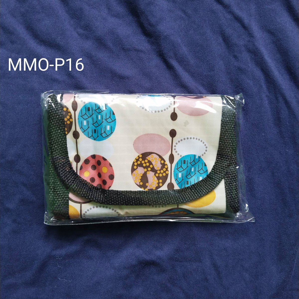 holaitslinz's tweet image. Finally here! 🎉 

Our Mini Money Organizer is ready to simplify your life. Get yours for P65 (wholesale P60 for 5+). 

Send us a message to order!

#LinBingsOnlineShop #ForSalePH #MoneyOrganizer #ShopLocalPH #ForSaleCebu #SupportLocal