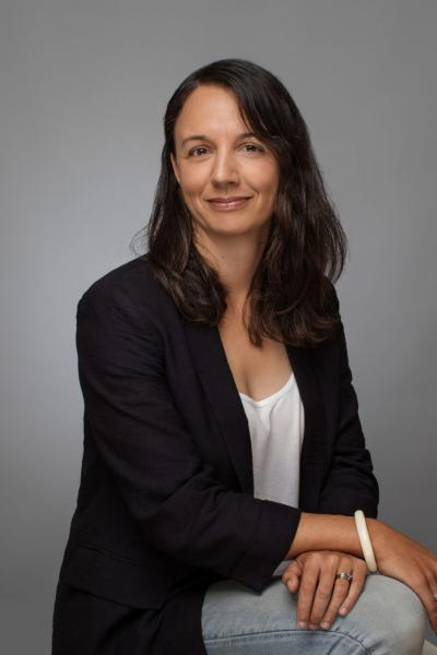 AsiaPacific4D's tweet image. Featuring:

🎙️@ALeighMP, Assistant Minister for Productivity, Competition, Charities and Treasury

🎙️@BridiRice, CEO of @devintellab and #AP4D Founding Co-Convenor