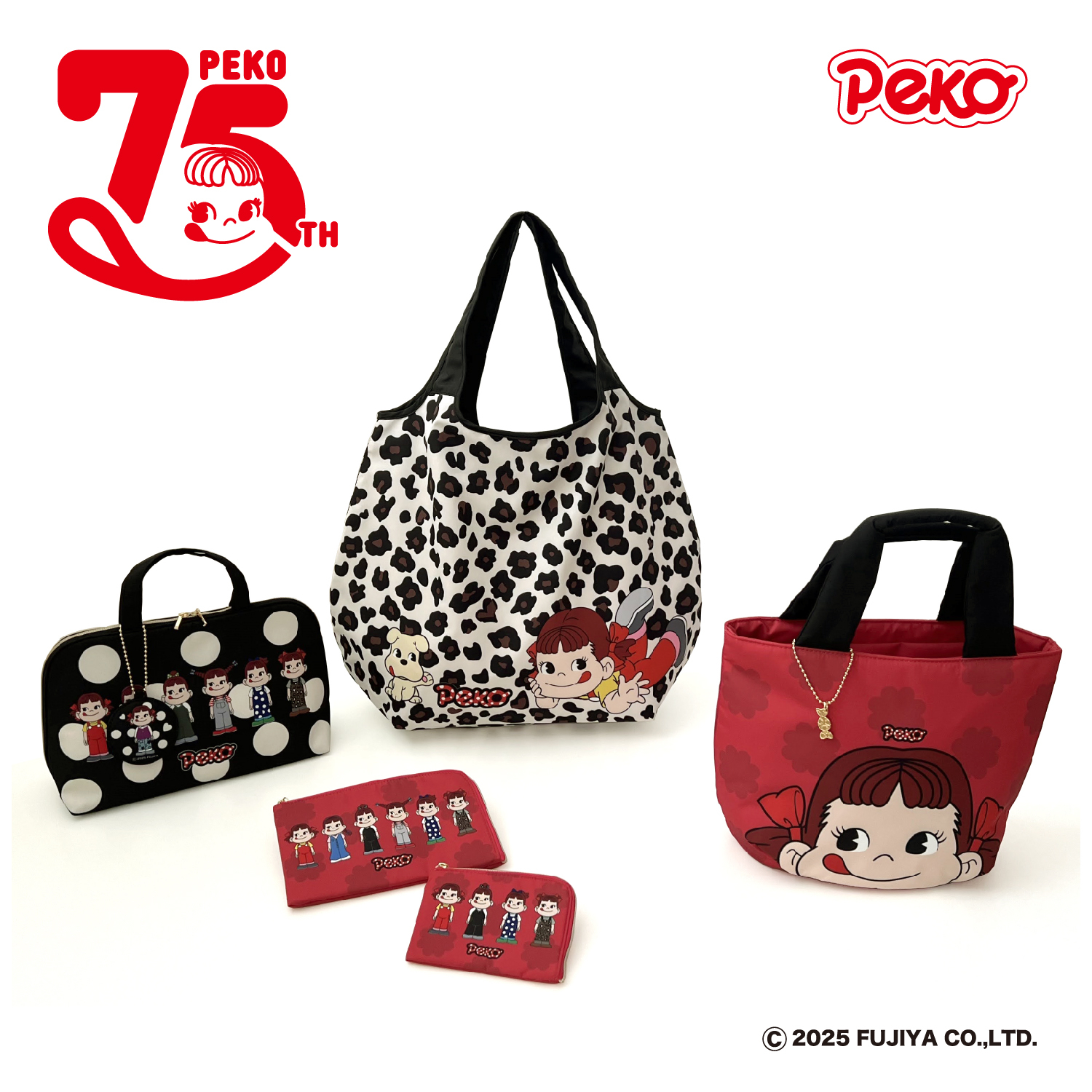 不二家【公式】 (@fujiya_jp) / X