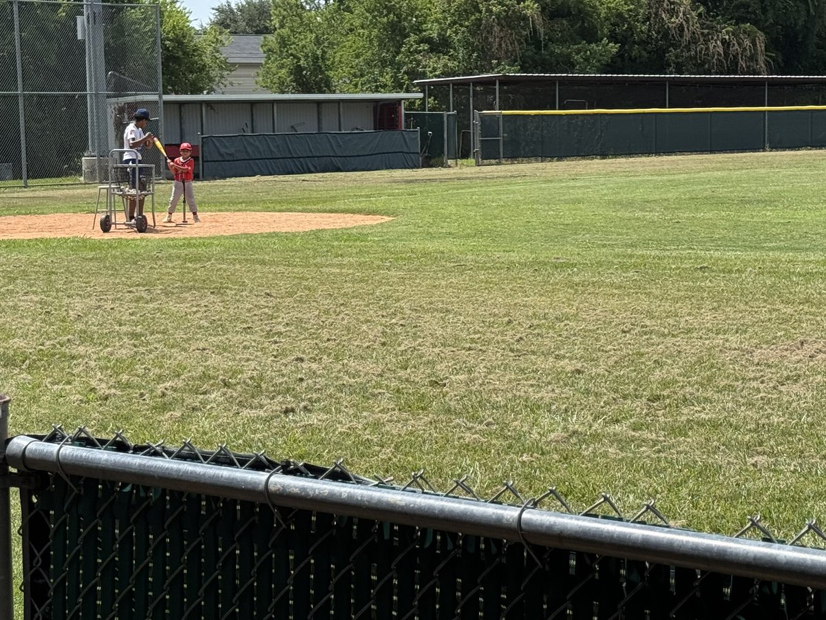 Aldine Davis Falcons Baseball (@_davisbaseball) on Twitter photo Shoutout to our future Falcons! 🦅 Huge thanks to Rashon Enard and Kaleb Enard for leading an amazing session 2 today! How do you inspire the next generation? #FutureFalcons #Leadership <a href="/AldineSports/">AldineISDSports</a> <a href="/Davis9_AISD/">Davis 9 IB - Aldine ISD</a> <a href="/DavisHS_AISD/">General Benjamin O. Davis, Jr. Senior High School</a> <a href="/Coach_GWarren25/">George L Warren</a> Shoutout to our future Falcons! 🦅 Huge thanks to Rashon Enard and Kaleb Enard for leading an amazing session 2 today! How do you inspire the next generation? #FutureFalcons #Leadership <a href="/AldineSports/">AldineISDSports</a> <a href="/Davis9_AISD/">Davis 9 IB - Aldine ISD</a> <a href="/DavisHS_AISD/">General Benjamin O. Davis, Jr. Senior High School</a> <a href="/Coach_GWarren25/">George L Warren</a>