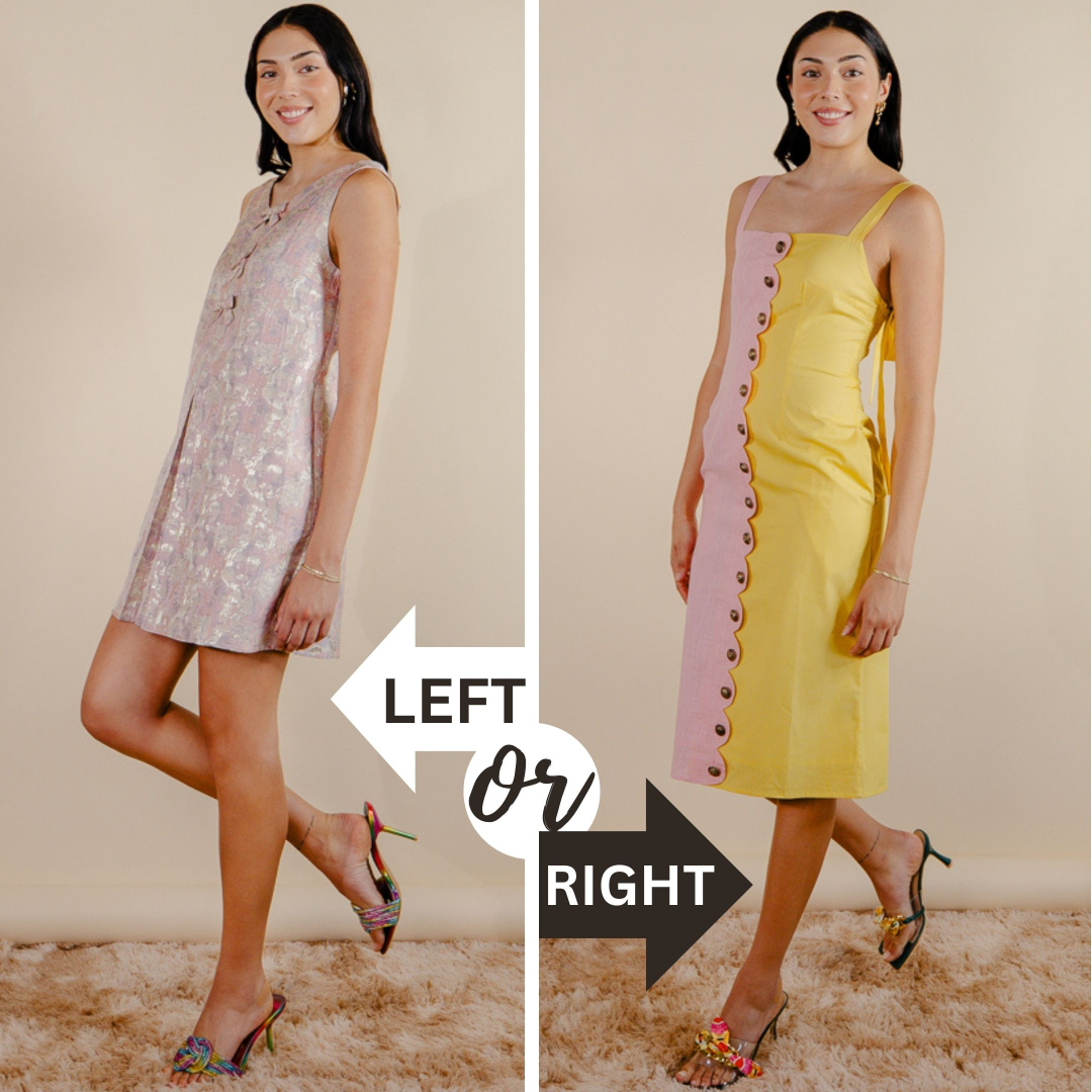 SandhyaGarg's tweet image. sandhyagarg.com - 1, 2, 3, 4 Pick one, Which one is your favorite?
sandhyagarg.com/collections/la…
#fashion #jacket #oneofakindfashion #boutiqueusa