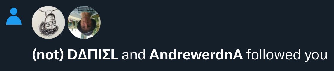 clovescence's tweet image. all my followers are upside down . Not sure what type of shit your followers are on but i bet they’re not very upside down . we like to do that over here
