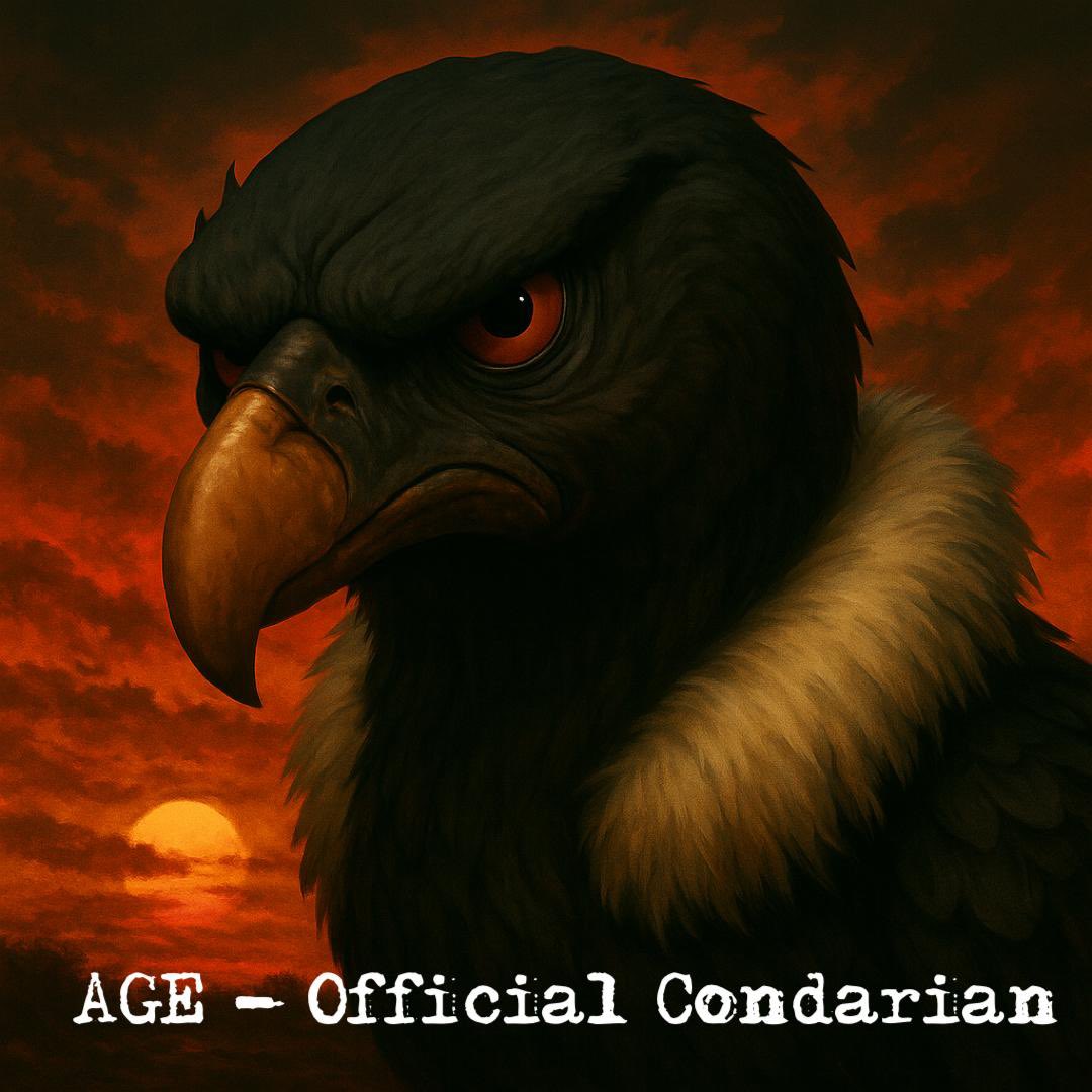 agecopes's tweet image. #BTC #Cryptocommunity #GCC #Crypto