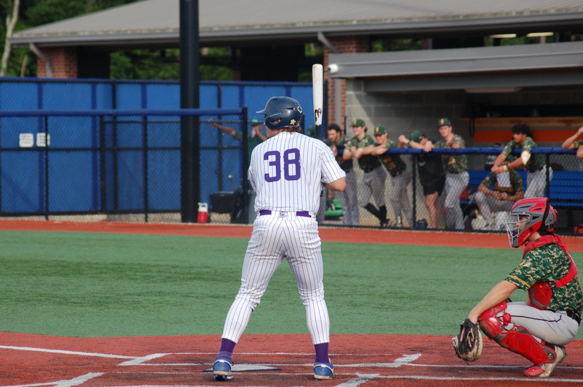 Sunbelt Baseball League tweet media