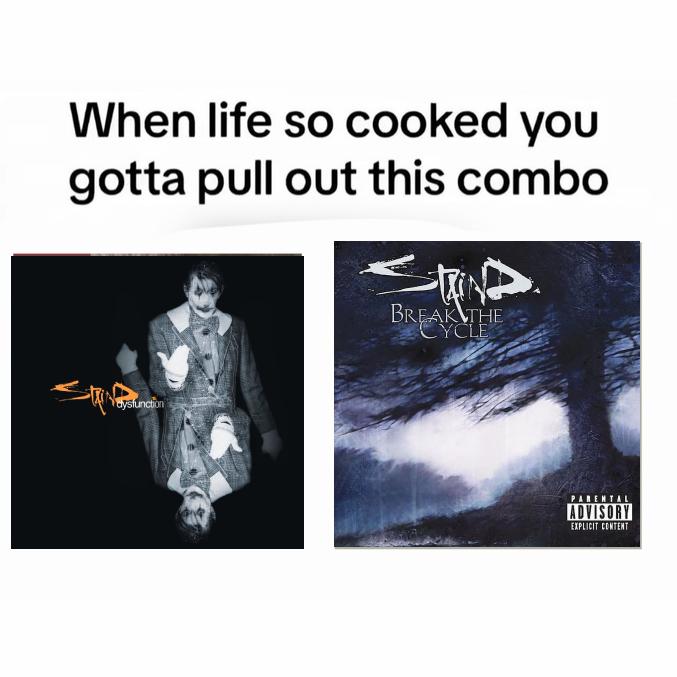 discord.gg/numetal-nation