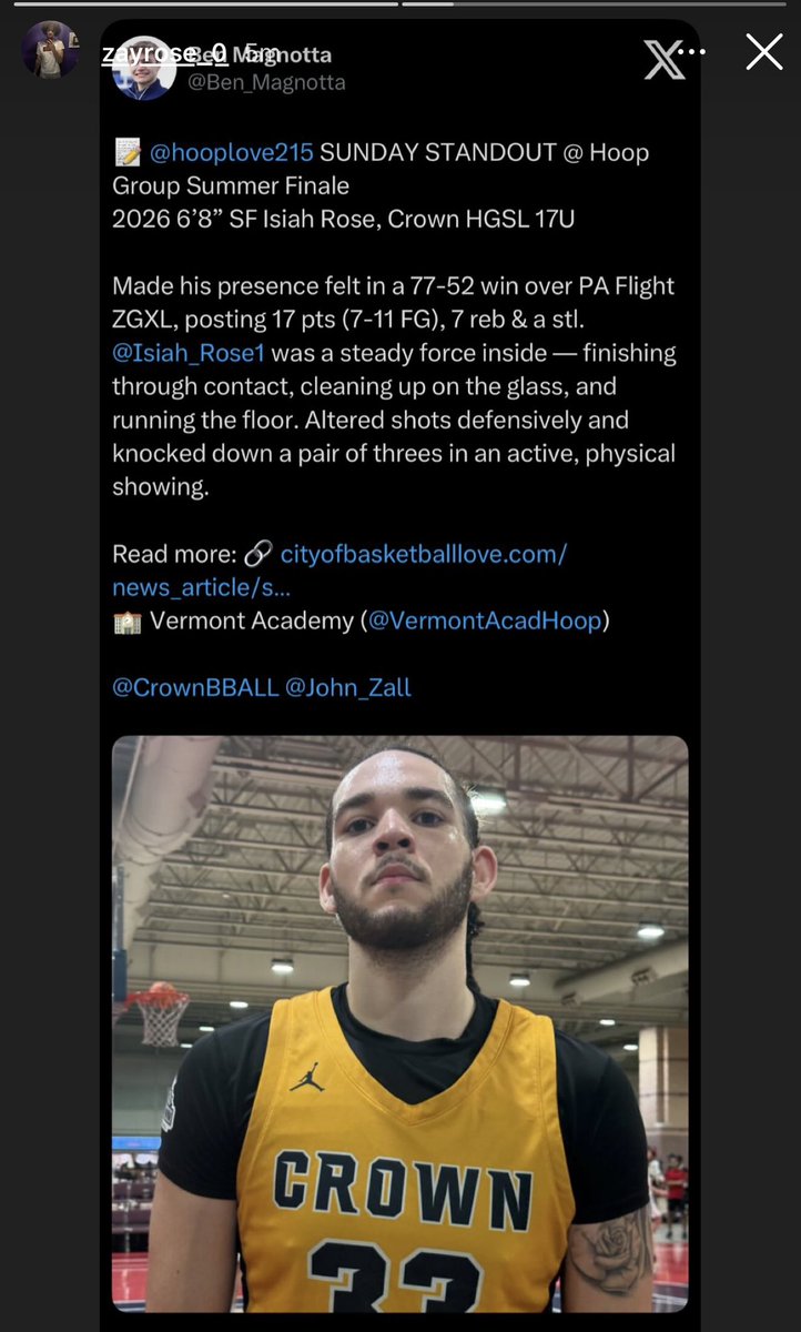 <a href="/isiah_rose1/">Isiah C Rose</a>