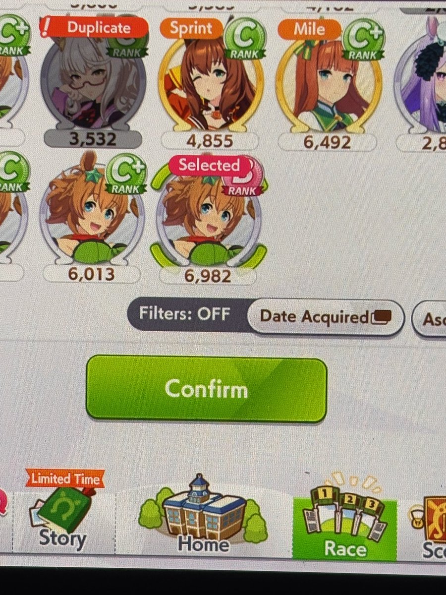 jupiittr's tweet image. FINALLY B RANK πππππ