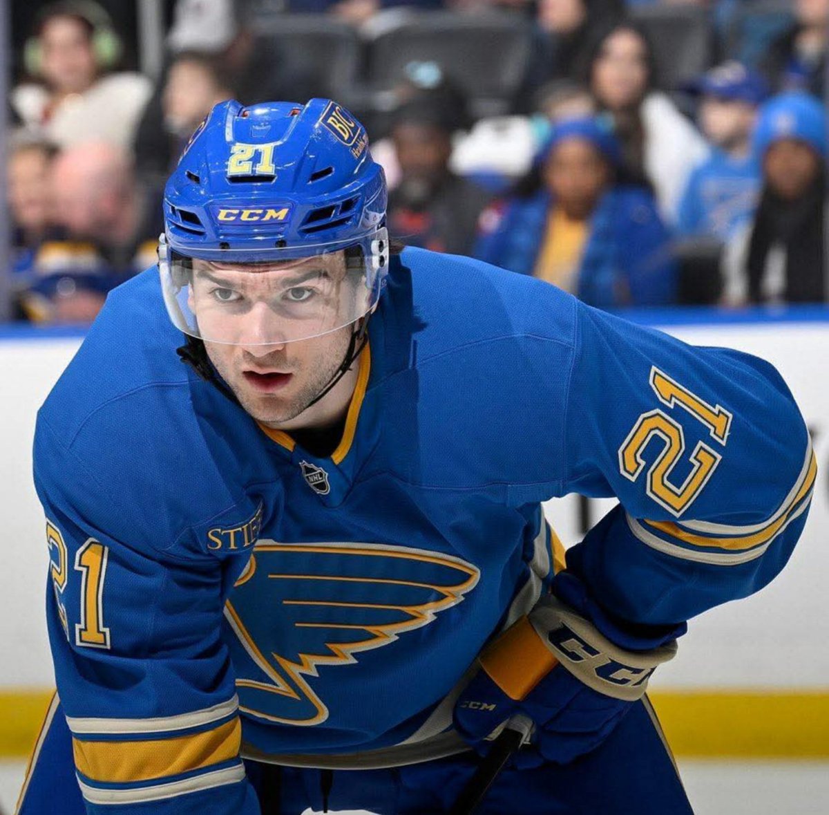 Richard Wishon tweet media