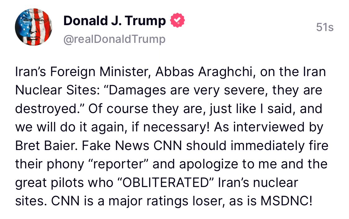 thetonymichaels's tweet image. This pedo will believe anything as long as it fits his narcissistic narrative