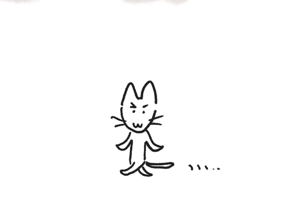 sha_namool's tweet image. 낙서 발굴(올렸을수도...아닐수도..)

 #민호 #키 #기범