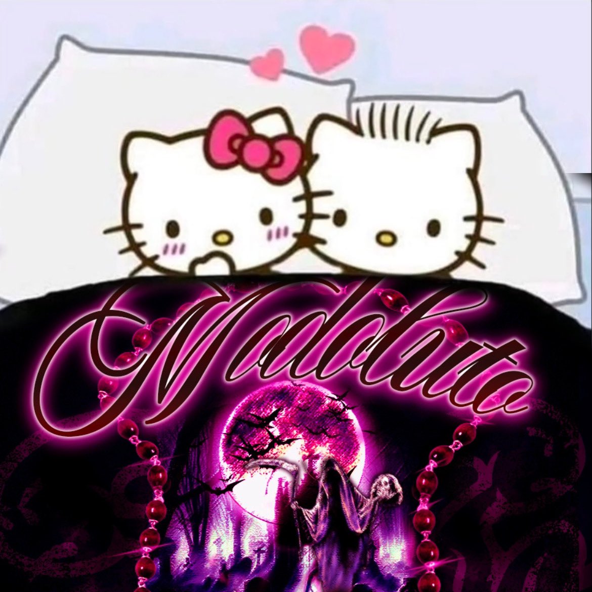 seferolh's tweet image. tu y yo