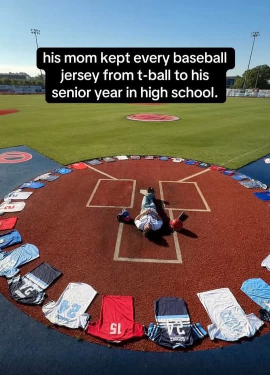 nut_history's tweet photo. Nothing beats a mom https://t.co/hgbDld5YrE