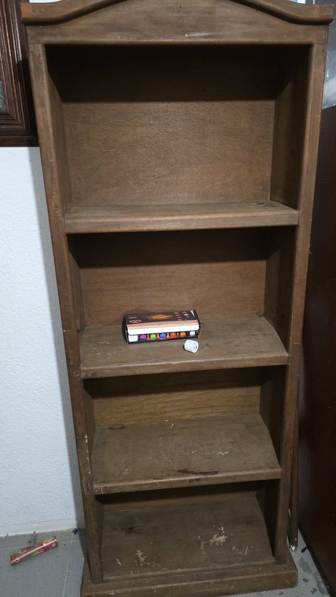 Erick-Destiny Dice🎲 🔜 #Rolentuidioma @megaxp tweet media