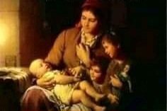आज का ज्ञान 💥 हम वो आखिरी नस्ल हैं जिनके 
पास ऐसी मासूम माँ है ❣️💥जिसका ना कोई 
सोशल account है और ना सेलफ़ी का कोई
शौक ❣️💥ज्ञान समाप्त हुआ, Good morning everybody 🌹