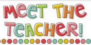 🗓️MARK YOUR CALENDARS!🗓️

“Meet the Teacher” will be FRIDAY, AUGUST 8, 2025, stop by any time between 12:30PM-2:30PM. 

👀👀Watch our website, Hillsboroughschools.org/collins , and our social media pages for more information. 💛🖤