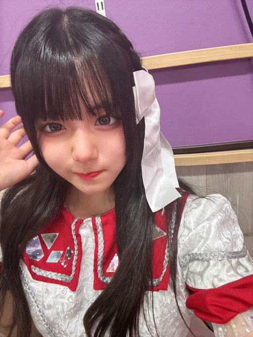 Twitterのコスプレ画像33