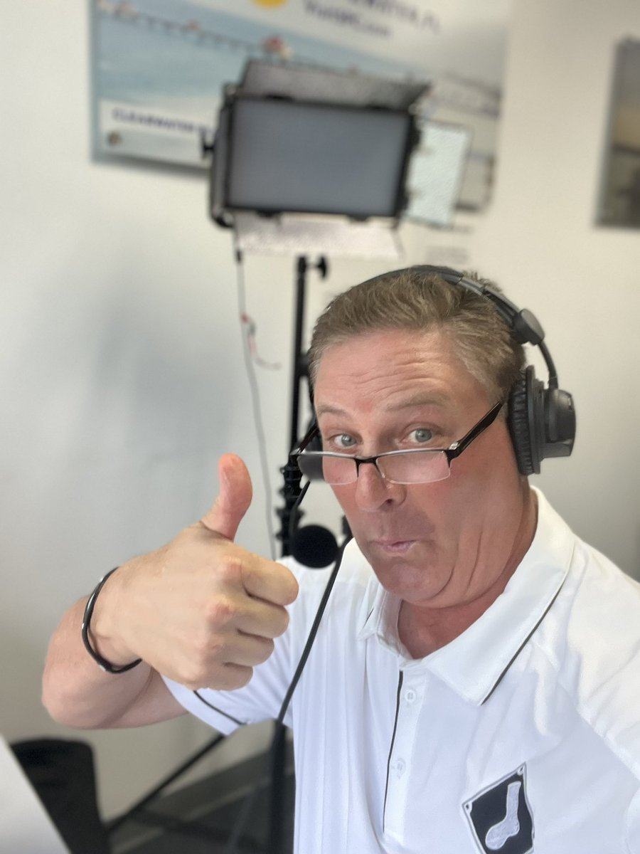 Plesac19's tweet image. Brooks Baldwin goes KaBOOOOM … and just like that it’s 3-0 @whitesox …. The stench of winning … #southsiderallypolo! ⚾️