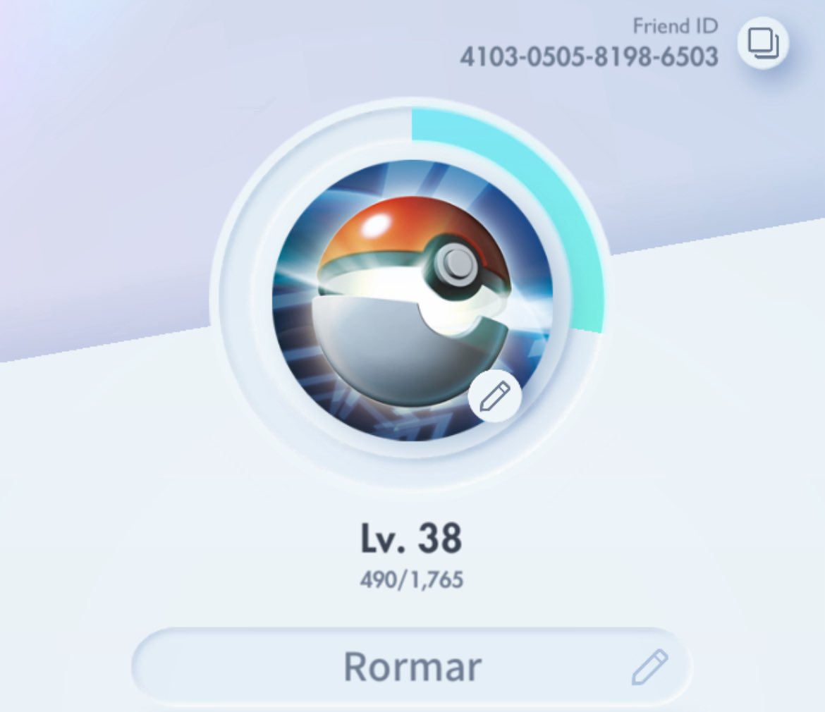 Rormar 👑🦀 tweet media