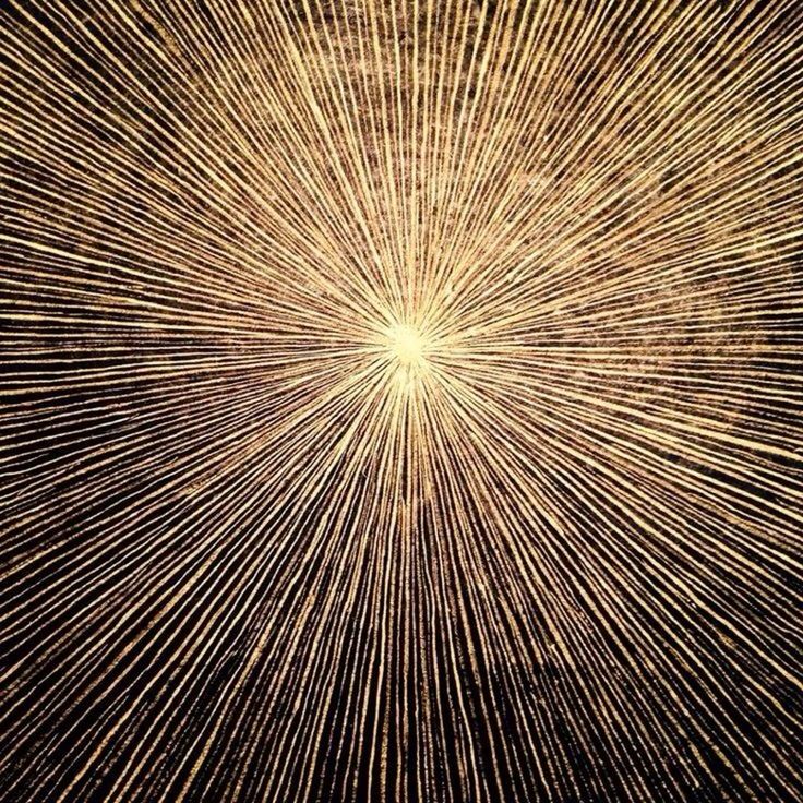 Outsider Aesthetics (@outsidercore1) on Twitter photo 