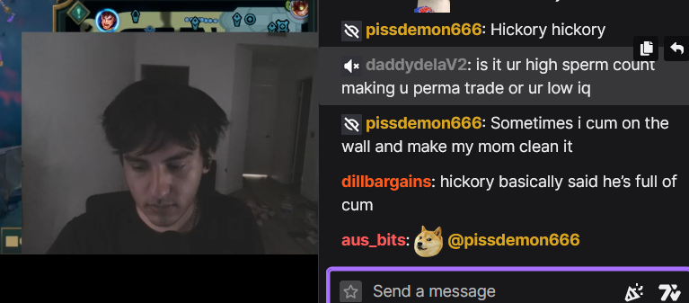 DAY 5 KOREA TAP IN (image related) twitch.tv/vladmidir