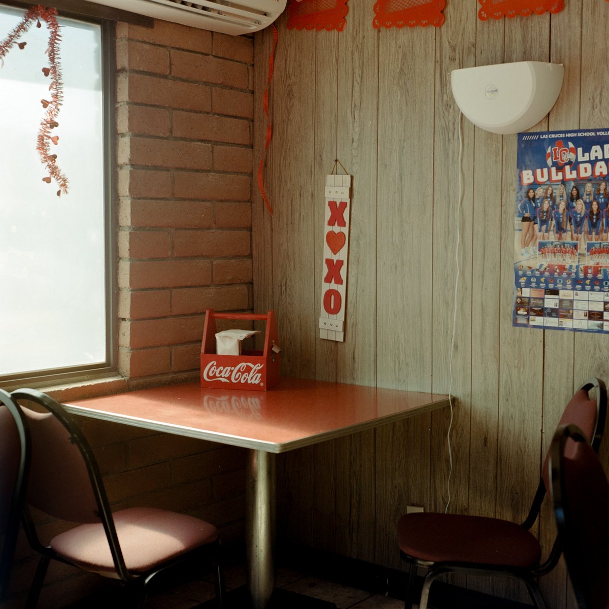nathanabauman's tweet image. Available images from my ongoing photographic series on SuperRare, American Reminiscence