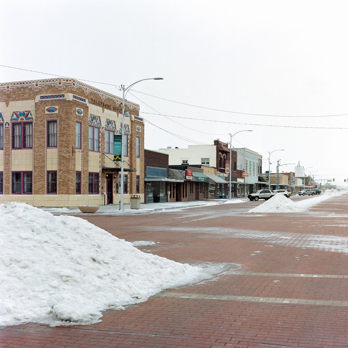 nathanabauman's tweet image. Available images from my ongoing photographic series on SuperRare, American Reminiscence