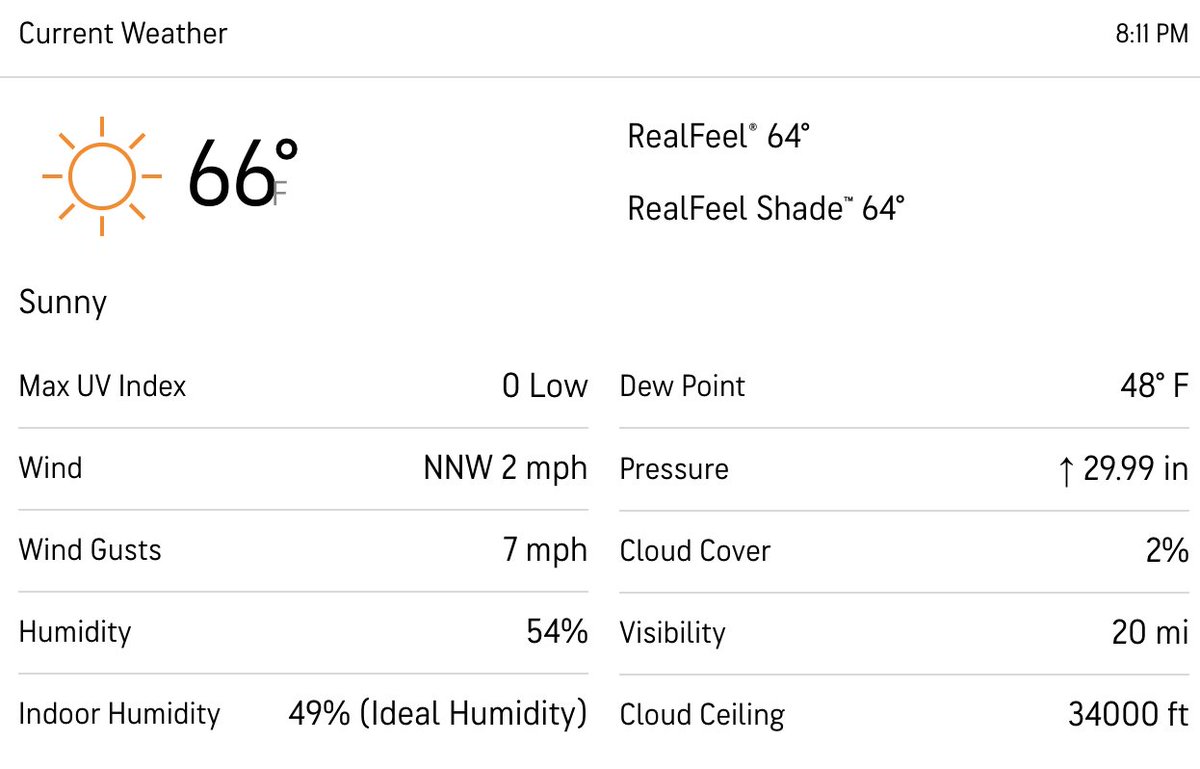 catebligh's tweet image. To all those in the heat dome...
I put my space heater on today 🔥🥶