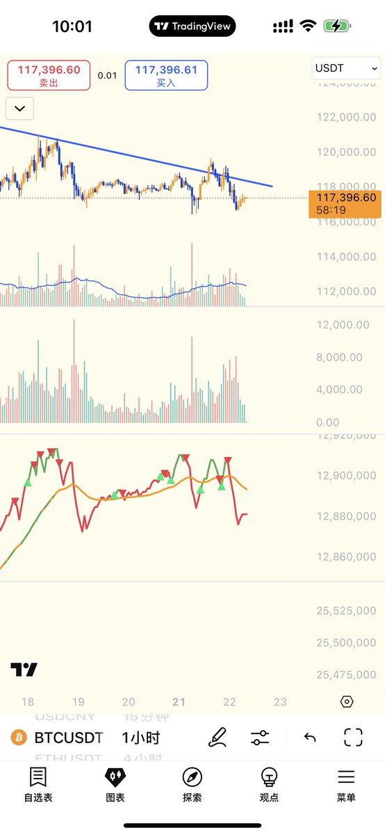 felixhsu tweet media