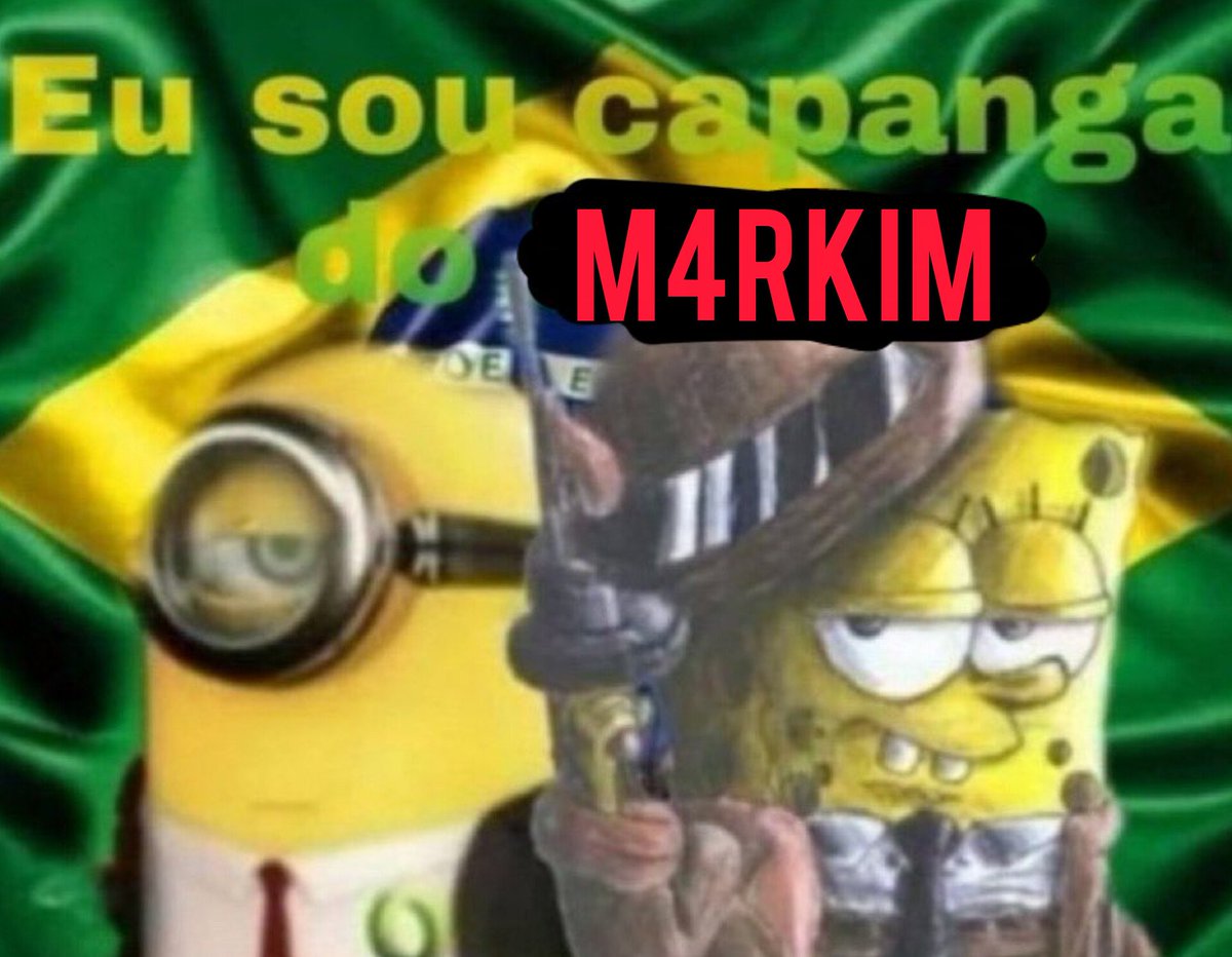 Portal M4rkim (@portal_m4rkim) on Twitter photo 