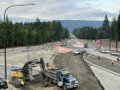 Оновлення SR 18 - вівторок, 22 червня