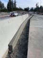 Оновлення SR 18 - вівторок, 22 червня