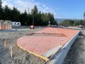 Оновлення SR 18 - вівторок, 22 червня
