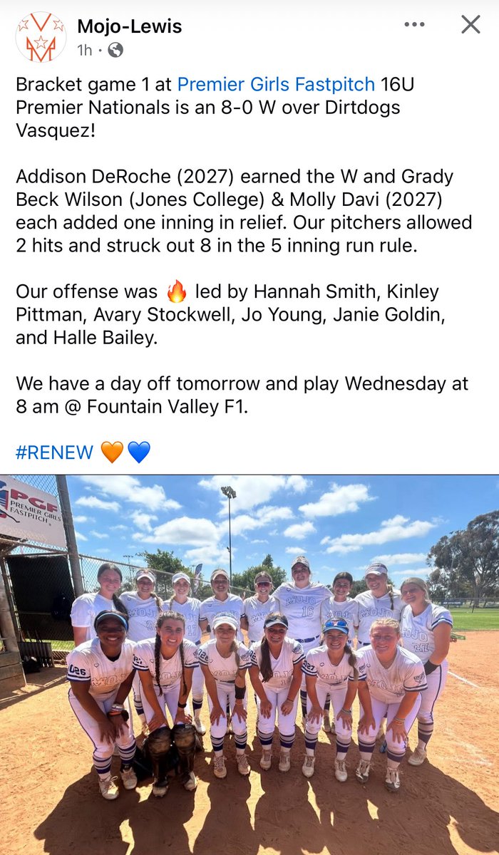 Grady Beck Wilson (@gradybeckwilson) on Twitter photo 