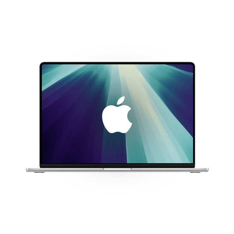 Eltomex56's tweet image. Si sos hombre y usas MacOS, sos mujer.