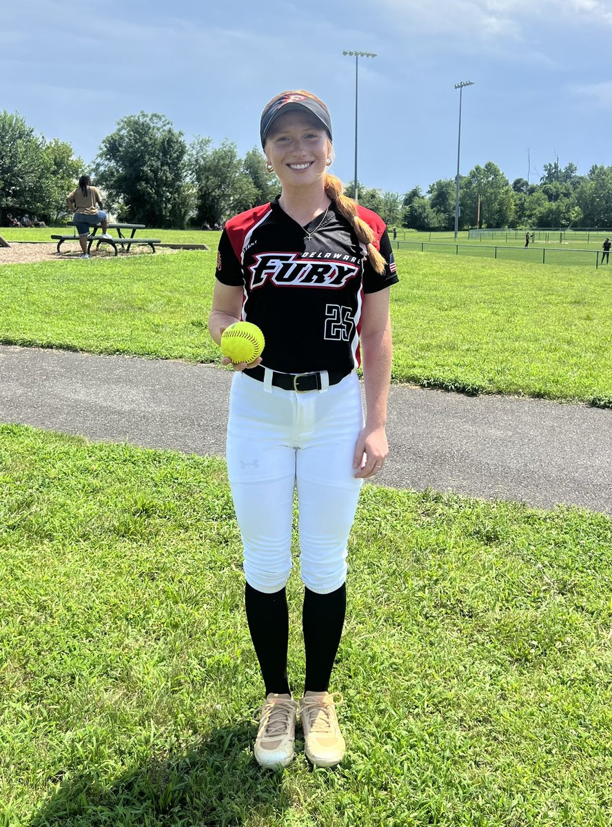 Starz Gold Tournament Bomb Squad!! 💣 
Congratulations Lacie!