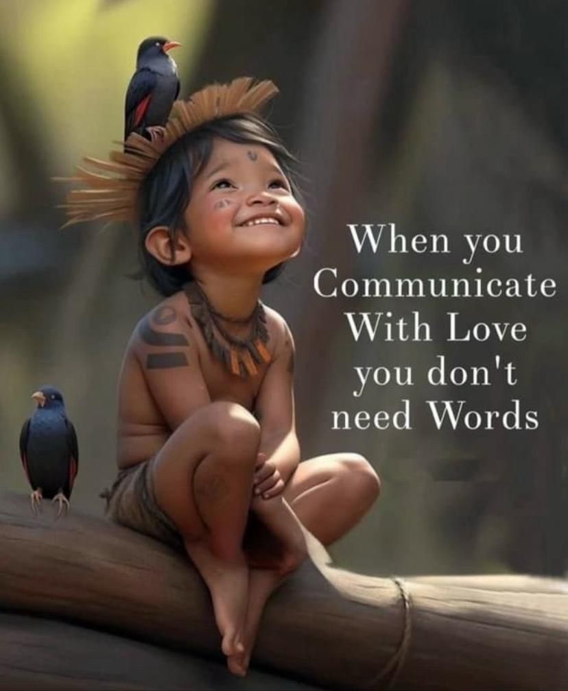 Poonam_Datta's tweet image. Good Morning from Dubai