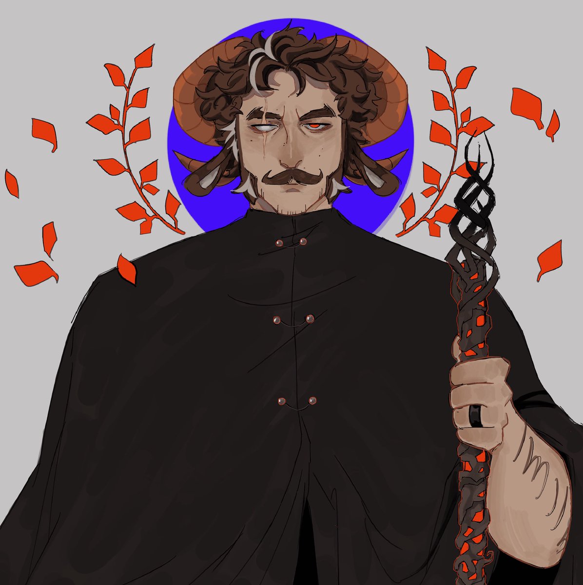 curryque_'s tweet image. magic schlatt #jschlatt #jschlattfanart