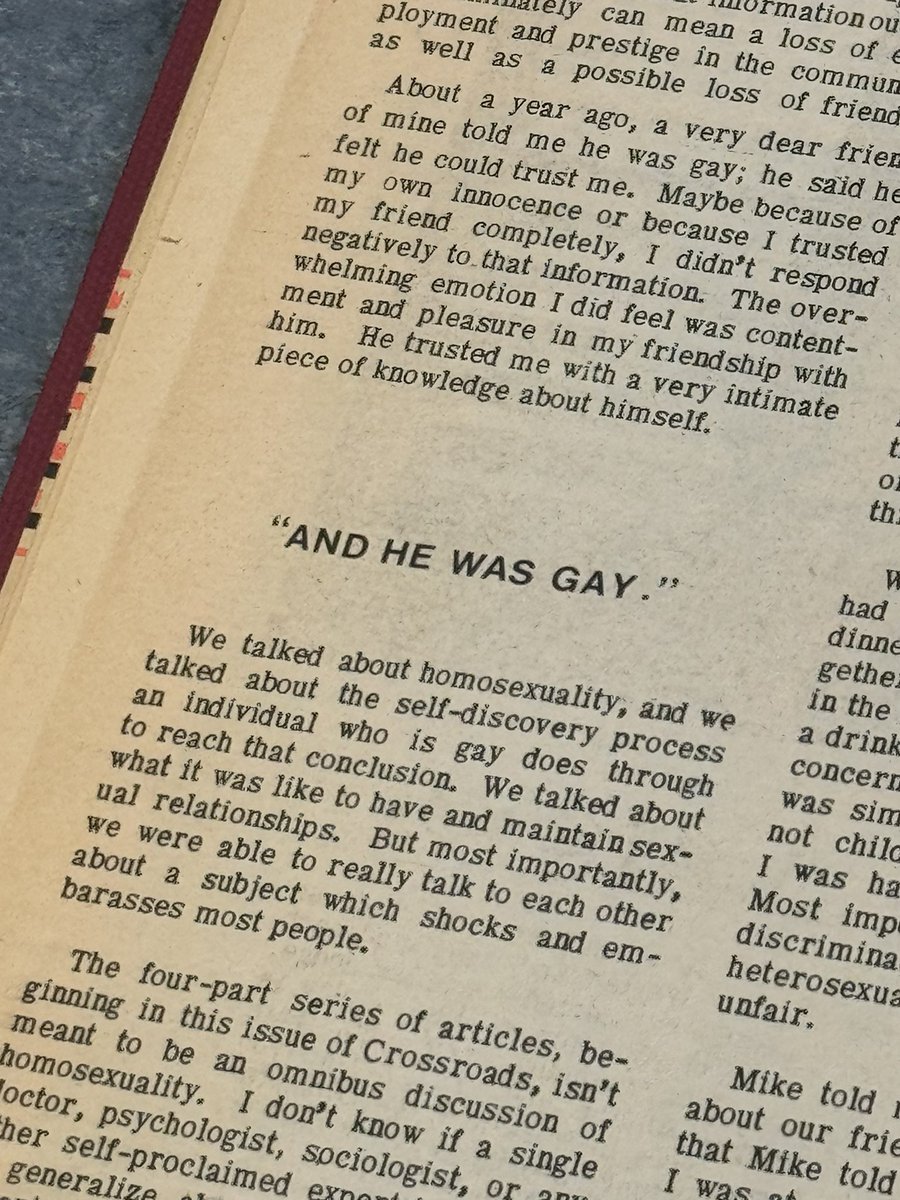 heymiashea's tweet image. MPL Special Collections tingz from their zine event tonight