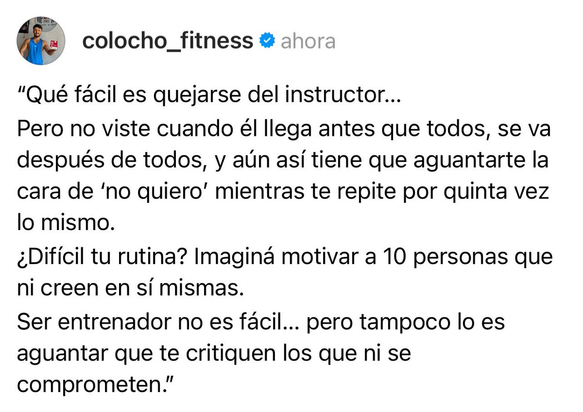 🧐🙂