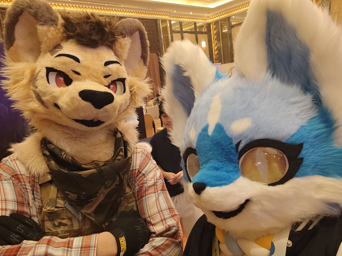 是当毛替的一天
<a href="/BarneTiger/">我系巴恩</a> 是毛主😙