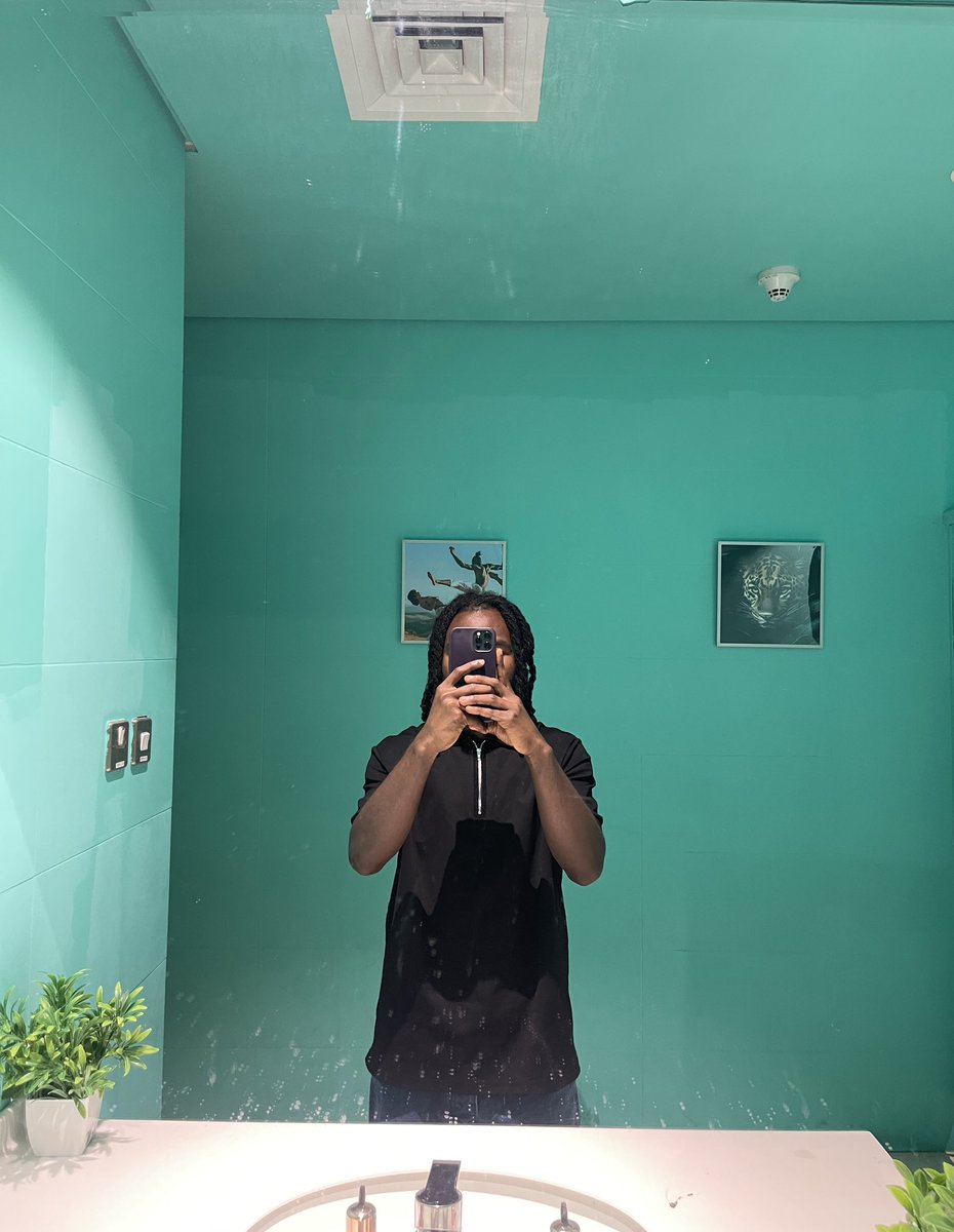 Skydrums_studio's tweet photo. Got Myself💪🏾 #skydrums 🥁 https://t.co/nNzJnz0rM5