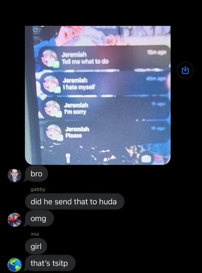 bobbicoulda's tweet image. 
