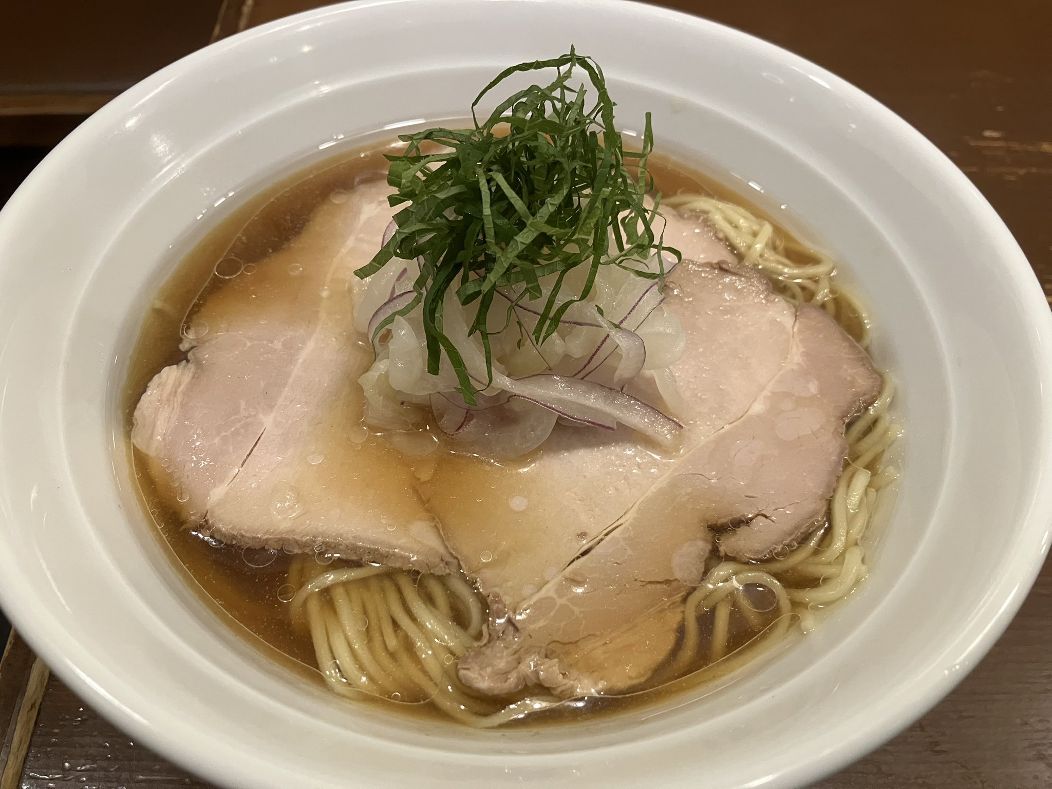 トコ❗　卓上機織り機　本格四枚ソウコウ　部品欠品は自作です❗　要コメント❗ シンコウ(SHINKO)|卓上糸のこ|HARDOFFオフモール（オフモ