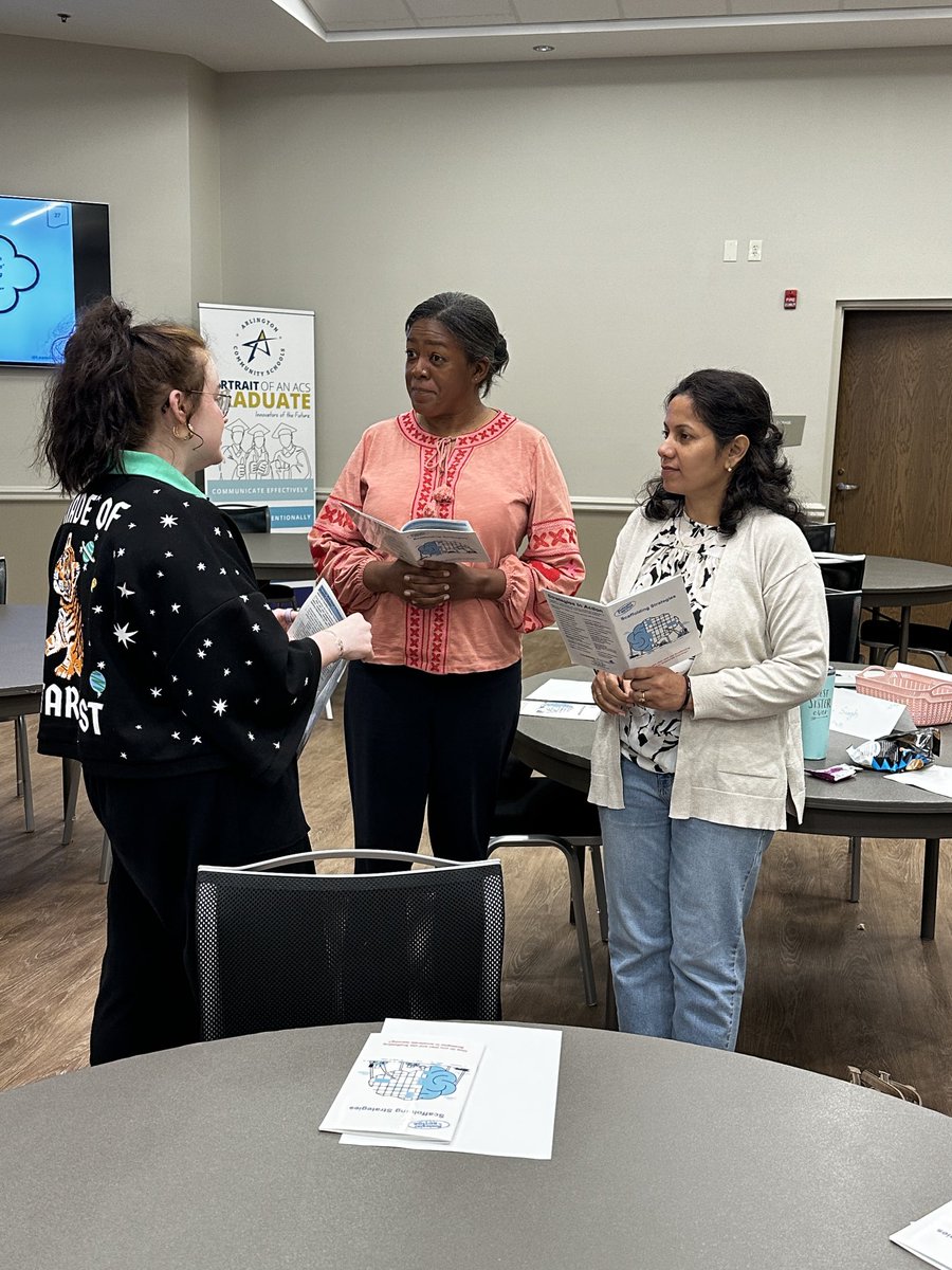 TREasterling's tweet image. ⁦⁦@LearningFocused⁩ 🚀 When teachers master the art of scaffolding *up*, they don&apos;t just support students—they launch them. Accelerated learning becomes possible for *every* learner when high expectations meet the right support. #EquityInEducation #AccelerateLearning