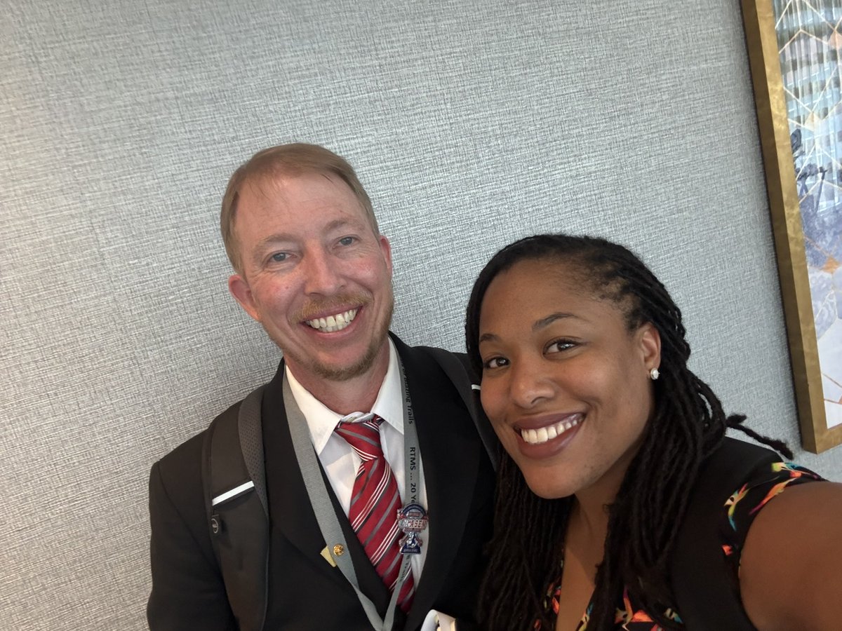 Stephanie Hosley (@hosleystephanie) on Twitter photo Ran into <a href="/RTMSGuy/">Guy Crotsley</a> at #fcslaunch25! He was my AP and mentor at River Trail MS and is so much of what I strive to be as a leader: fair, consistent, supportive, able to cultivate leaders, and passionate about education <a href="/FultonCoSchools/">FultonCountySchools</a> Ran into <a href="/RTMSGuy/">Guy Crotsley</a> at #fcslaunch25! He was my AP and mentor at River Trail MS and is so much of what I strive to be as a leader: fair, consistent, supportive, able to cultivate leaders, and passionate about education <a href="/FultonCoSchools/">FultonCountySchools</a>
